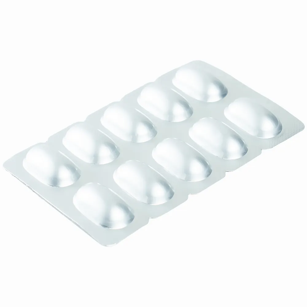 ĐẠI TRÀNG HẢI THƯỢNG VƯƠNG 2X10 2