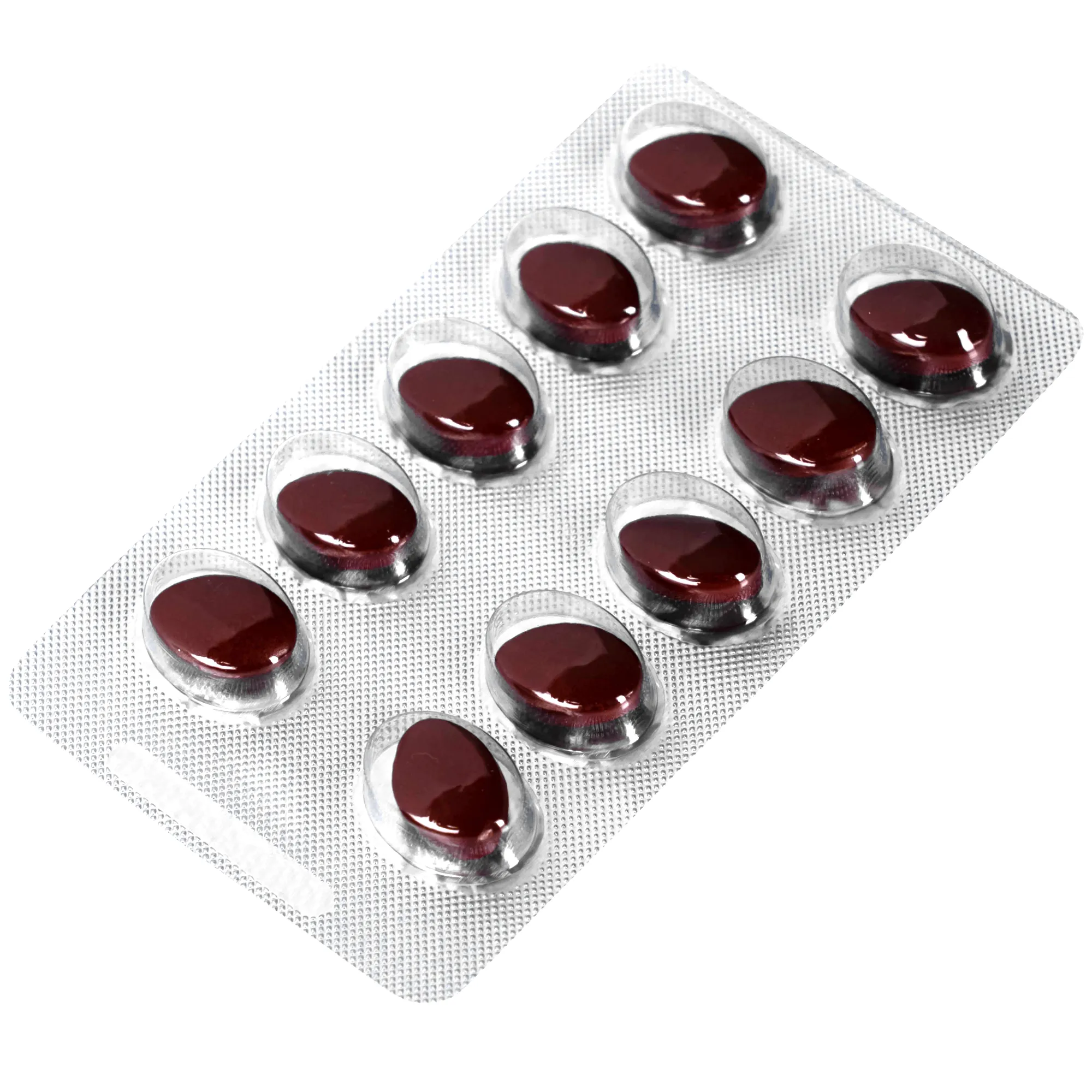 ẤN THỦY VƯƠNG KINGPHAR 4X10 8