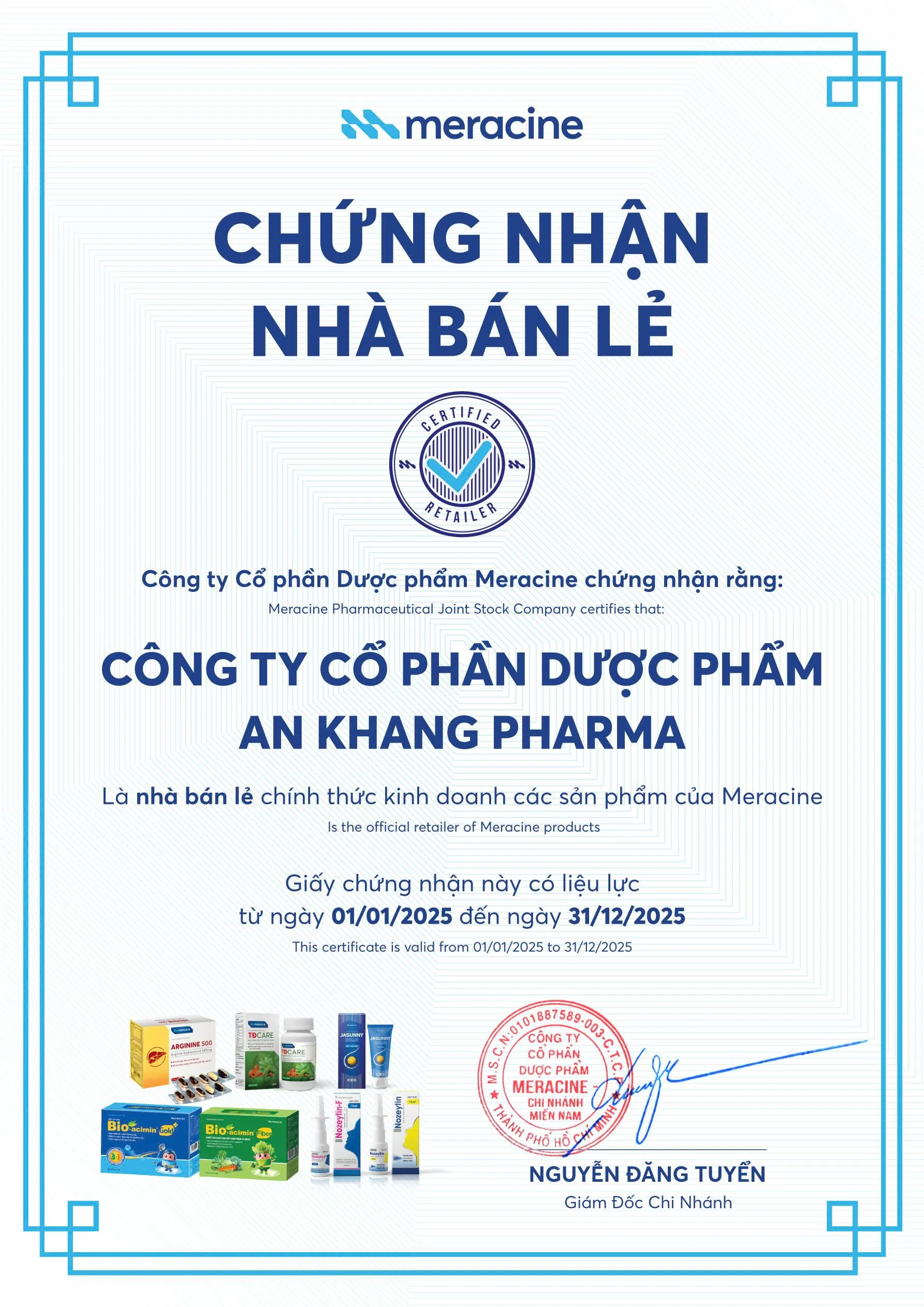 Arginine 500 bổ gan, hỗ trợ bảo vệ tế bào gan hộp 60 viên 5