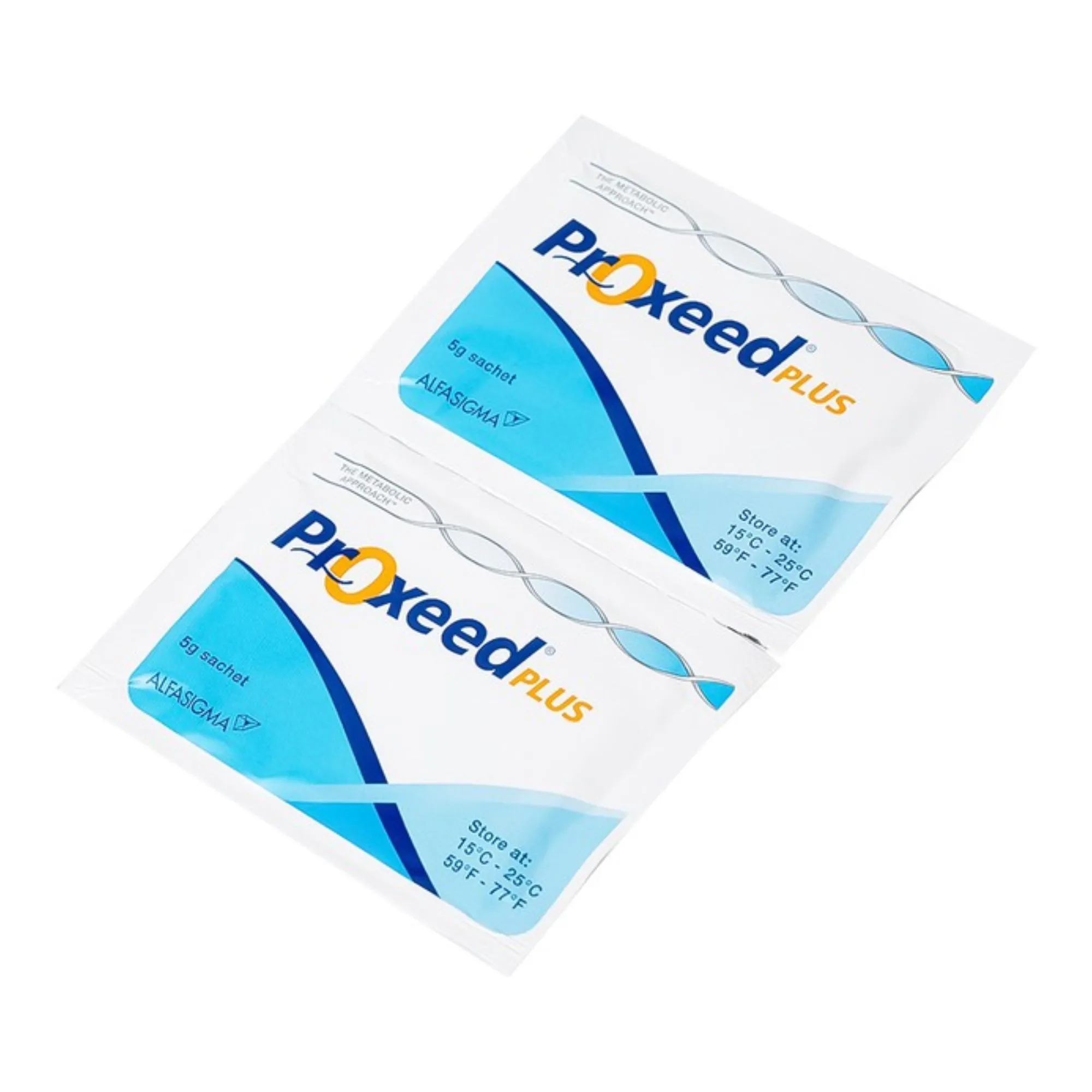 Bột Proxeed Plus – Hỗ trợ sức khỏe sinh sản nam giới, cải thiện chất lượng tinh trùng 8