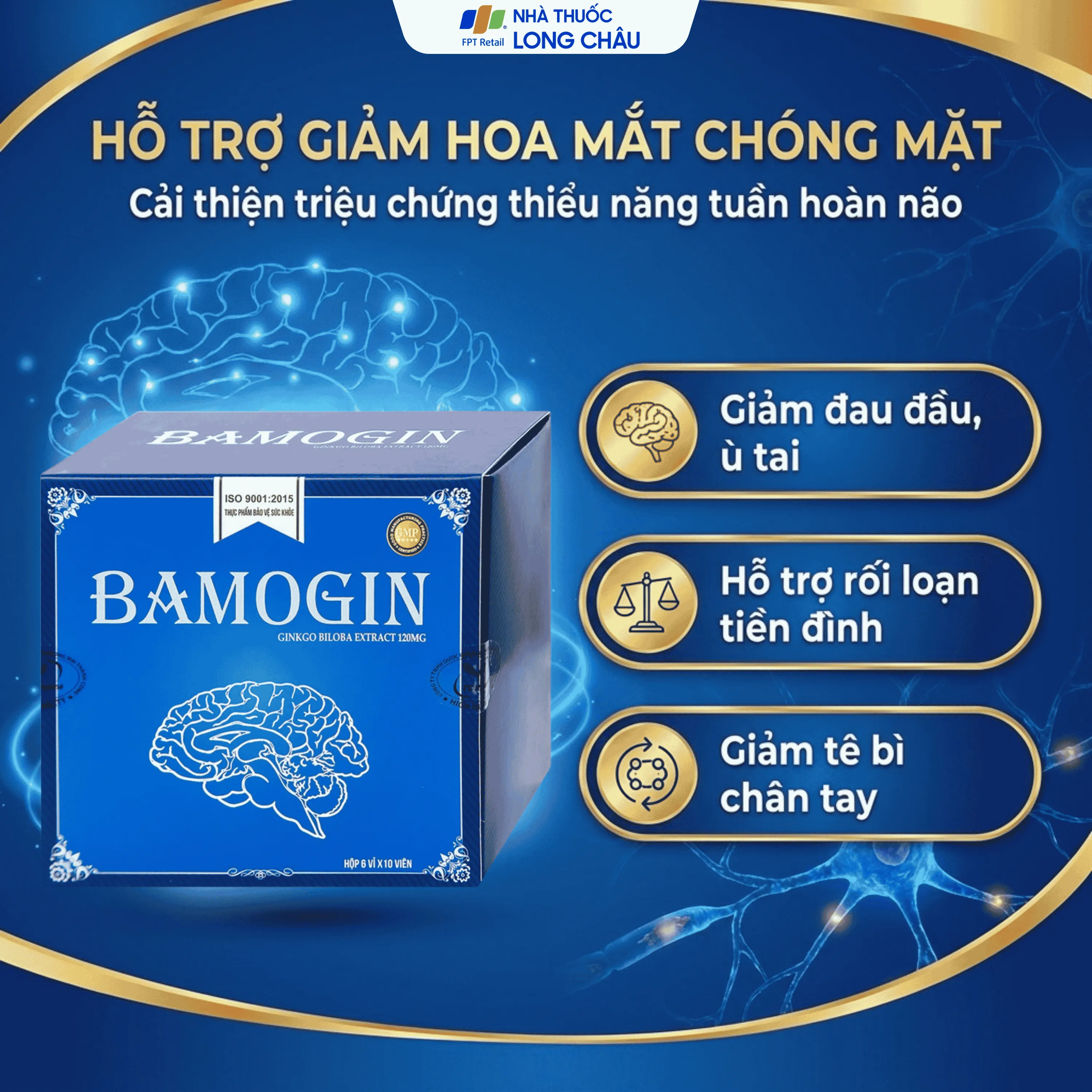 BAMOGIN THÀNH CÔNG 6X10 4