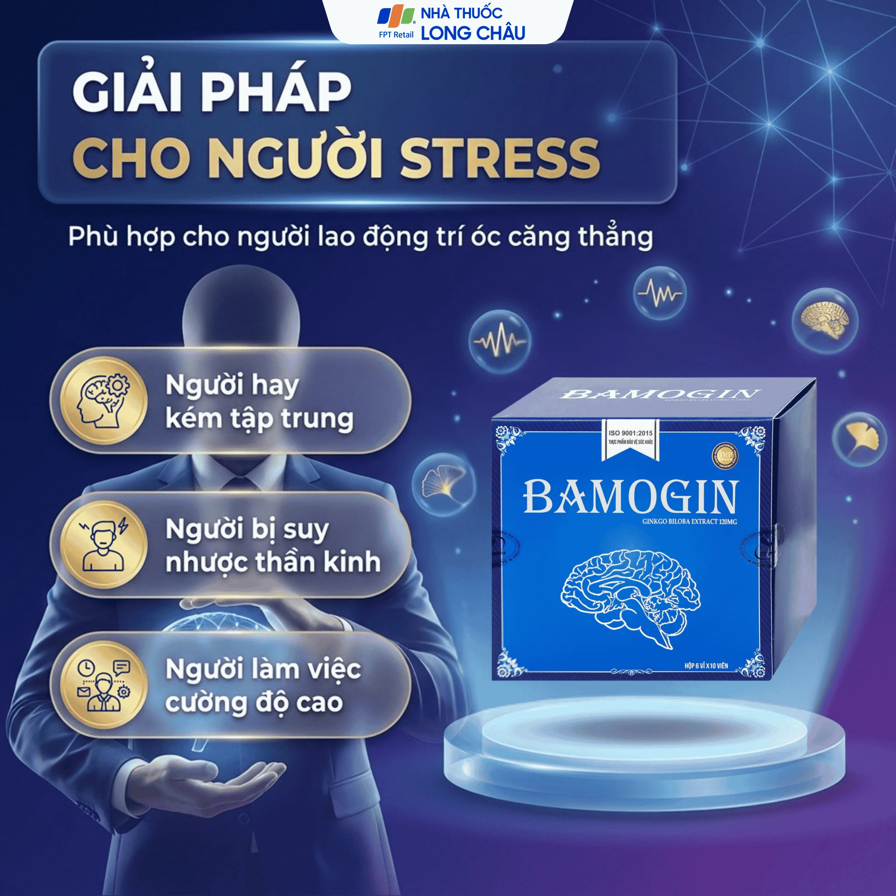 BAMOGIN THÀNH CÔNG 6X10 5