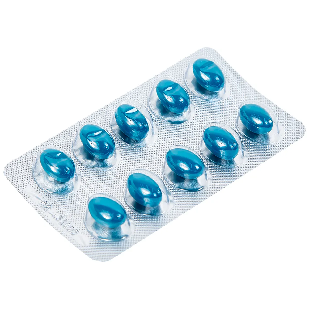 BAMOGIN THÀNH CÔNG 6X10 7