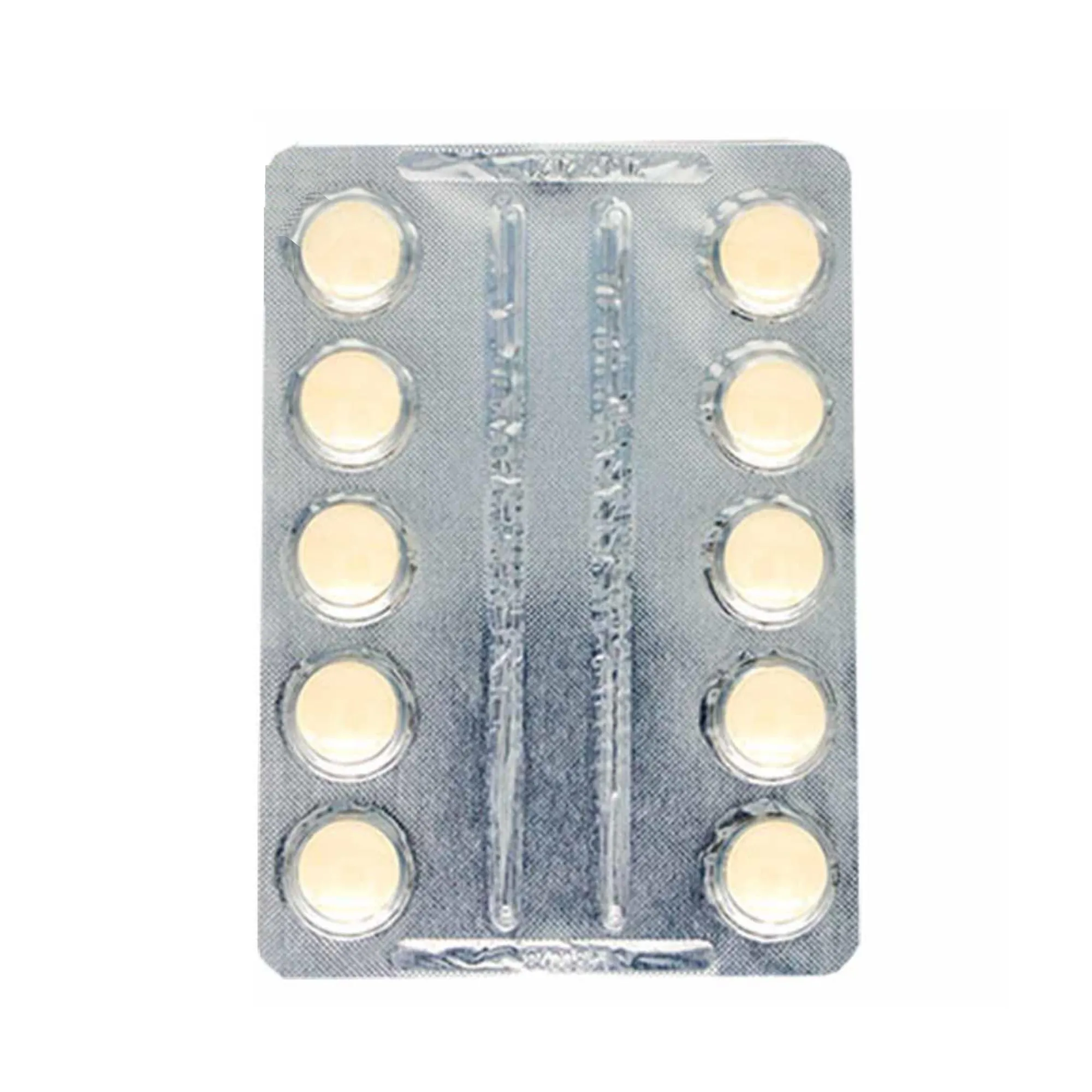 Belle Anti-aging – Viên uống hỗ trợ làm đẹp da, bổ sung vitamin và khoáng chất 4