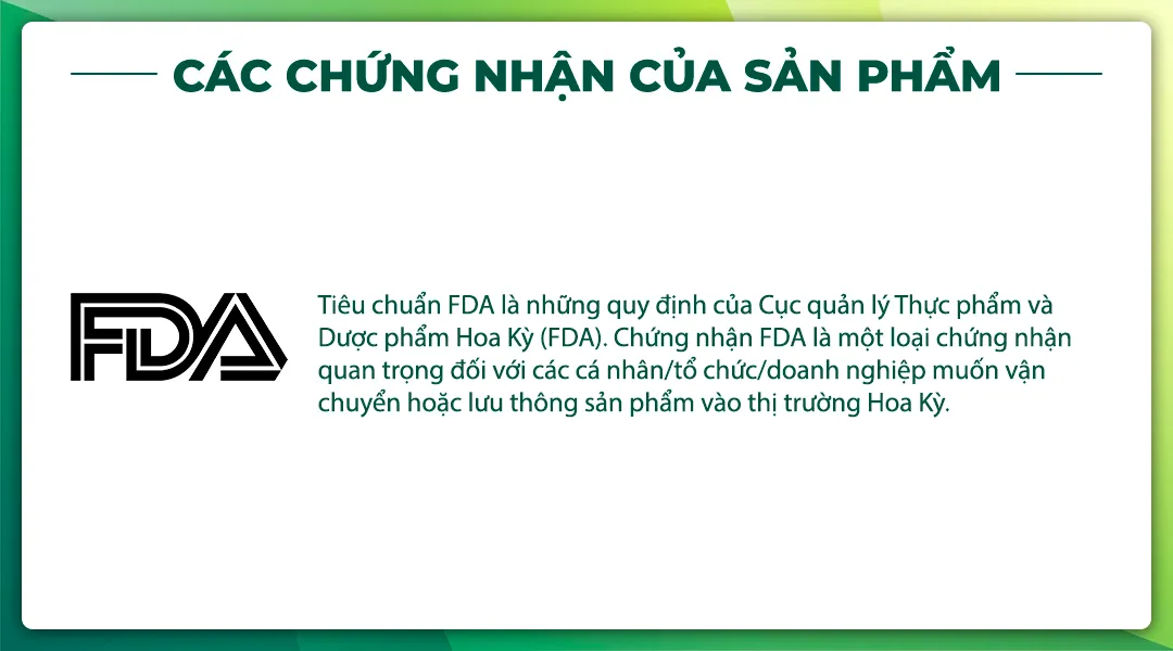 Bestical bổ sung canxi; hỗ trợ xương, răng chắc khỏe chai 120 ml 23
