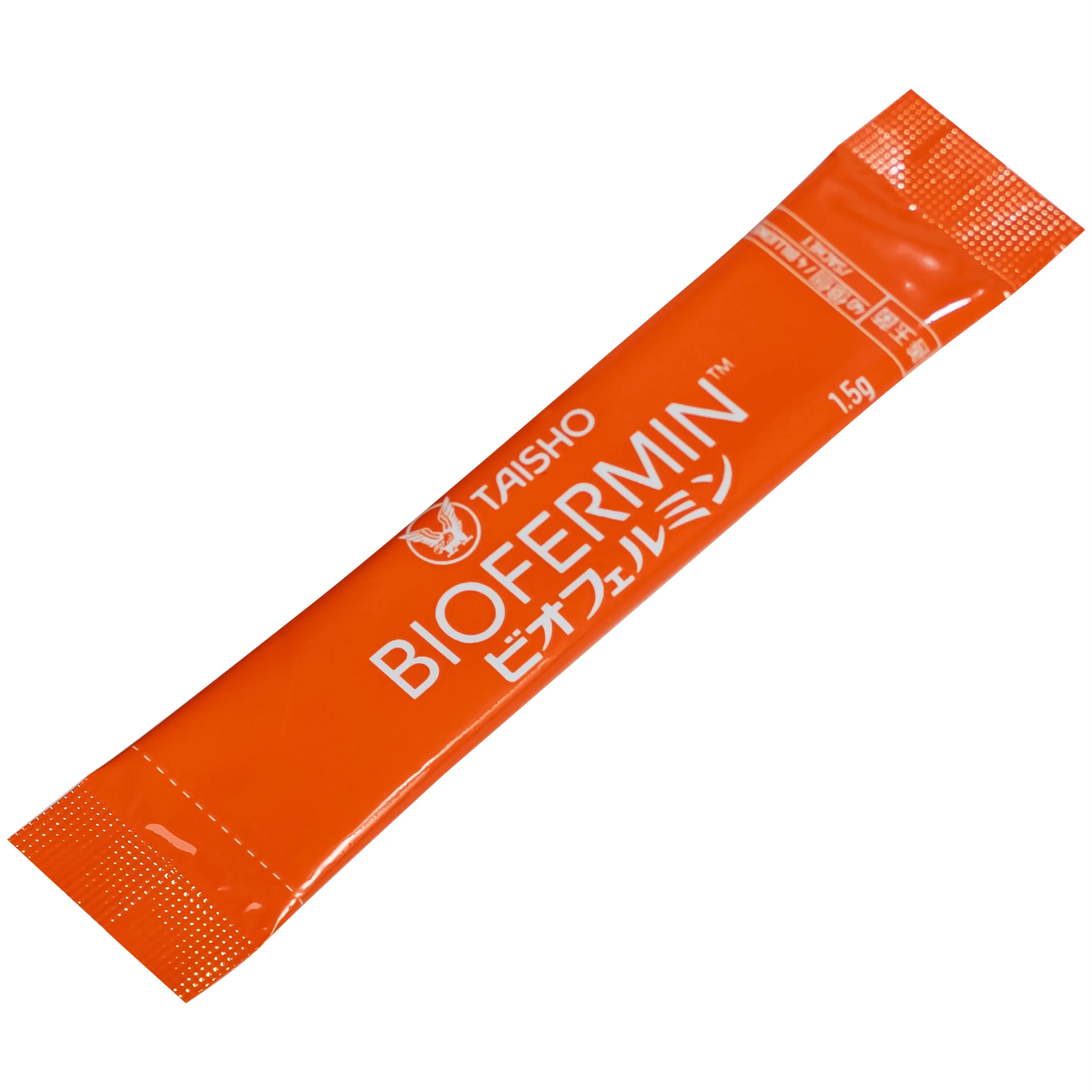 CỐM BỔ SUNG LỢI KHUẨN ĐƯỜNG RUỘT BIOFERMIN TAISHO 30 GÓI 7