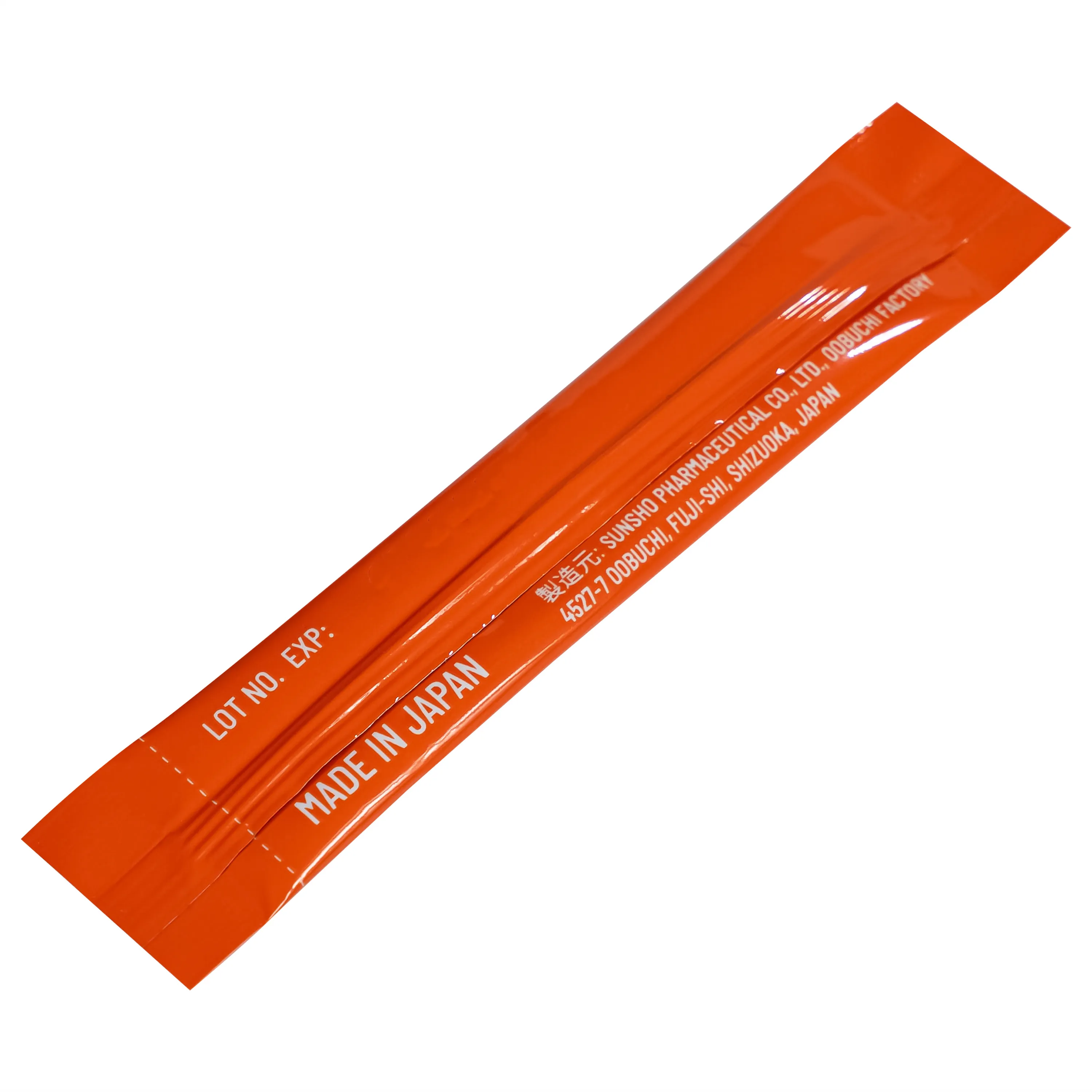 CỐM BỔ SUNG LỢI KHUẨN ĐƯỜNG RUỘT BIOFERMIN TAISHO 30 GÓI 8