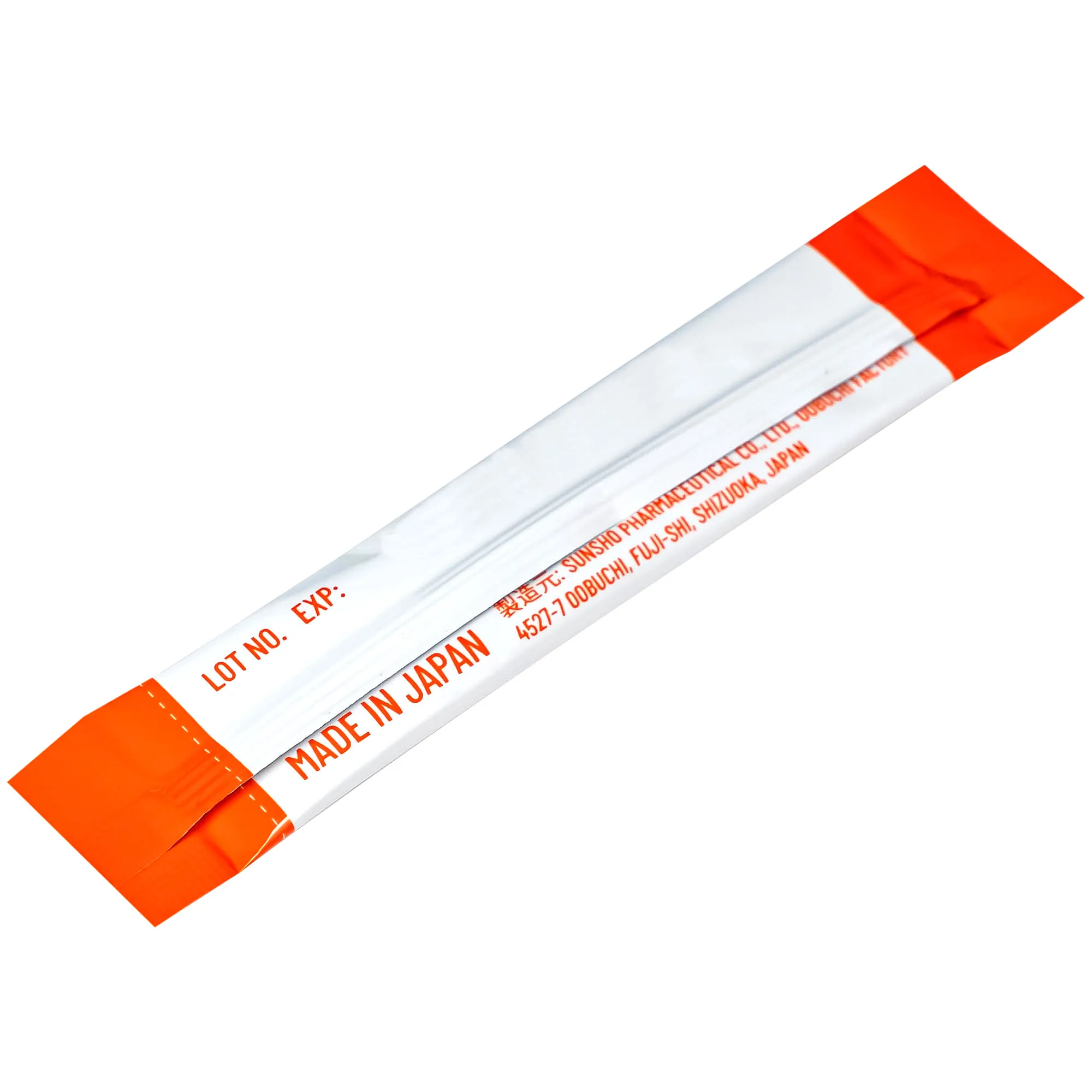 CỐM BỔ SUNG LỢI KHUẨN ĐƯỜNG RUỘT CHO TRẺ BIOFERMIN KIDS TAISHO 30 GÓI 8
