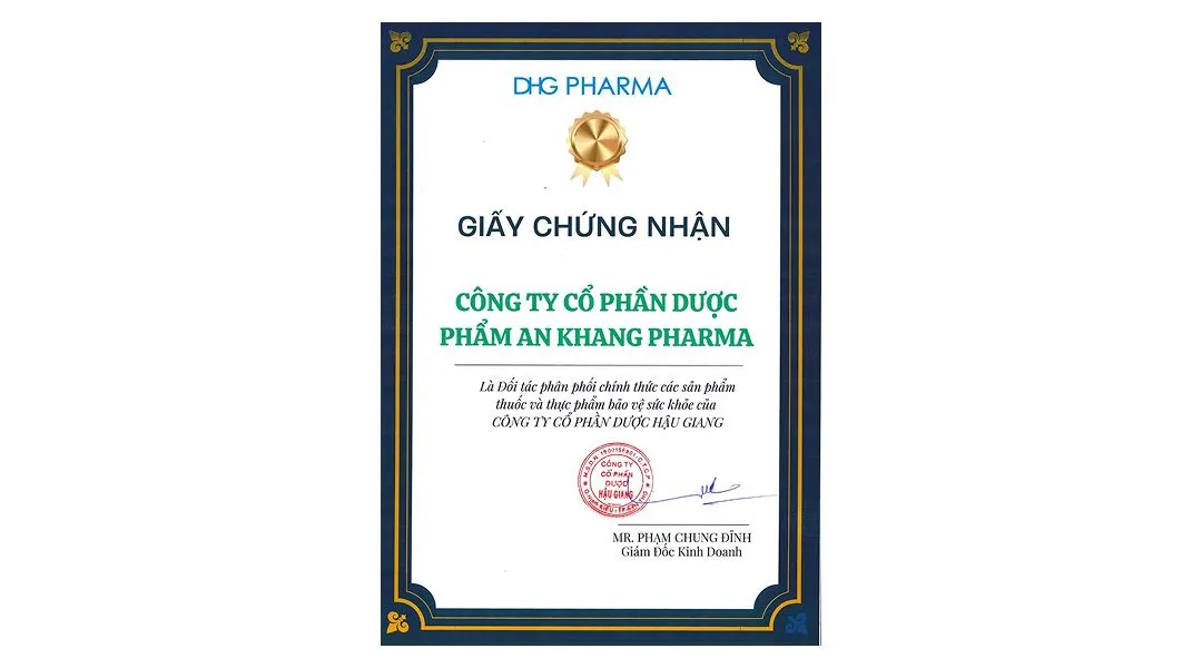 Cốm Unikids Kẽm chai 50g 7