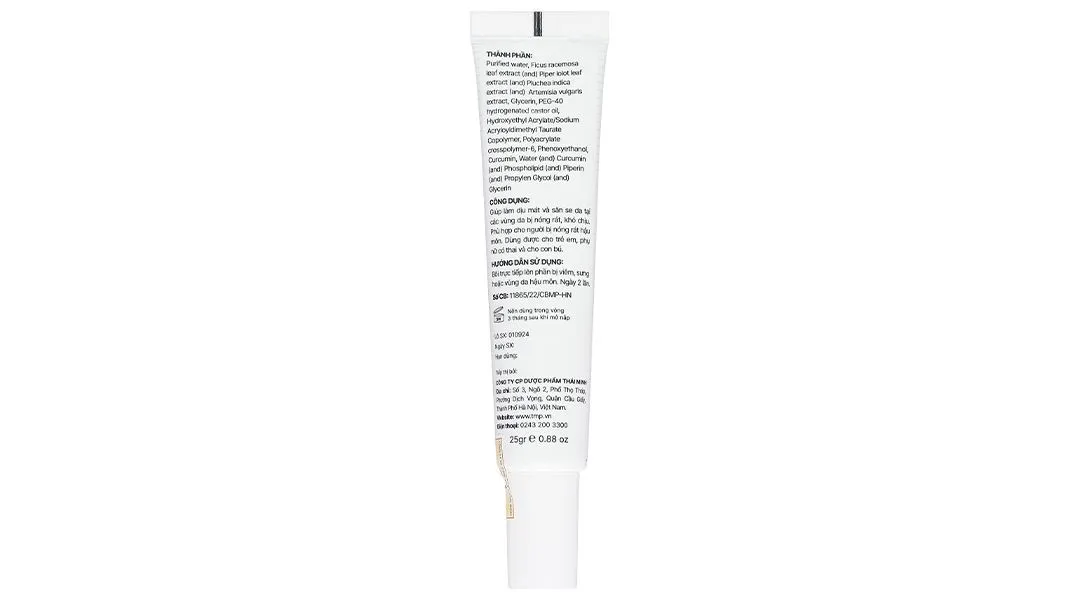 Cotripro Gel 10