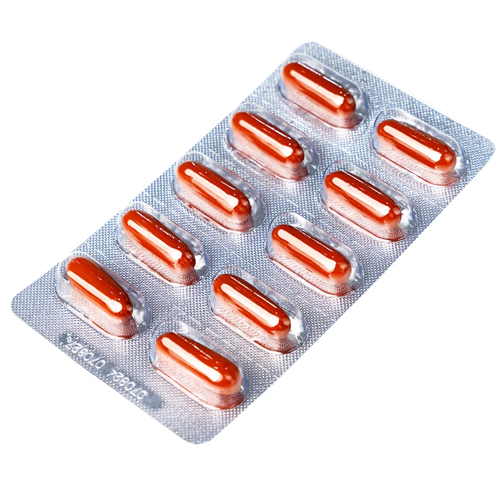 DẠ DÀY HẢI THƯỢNG VƯƠNG 3X10 8
