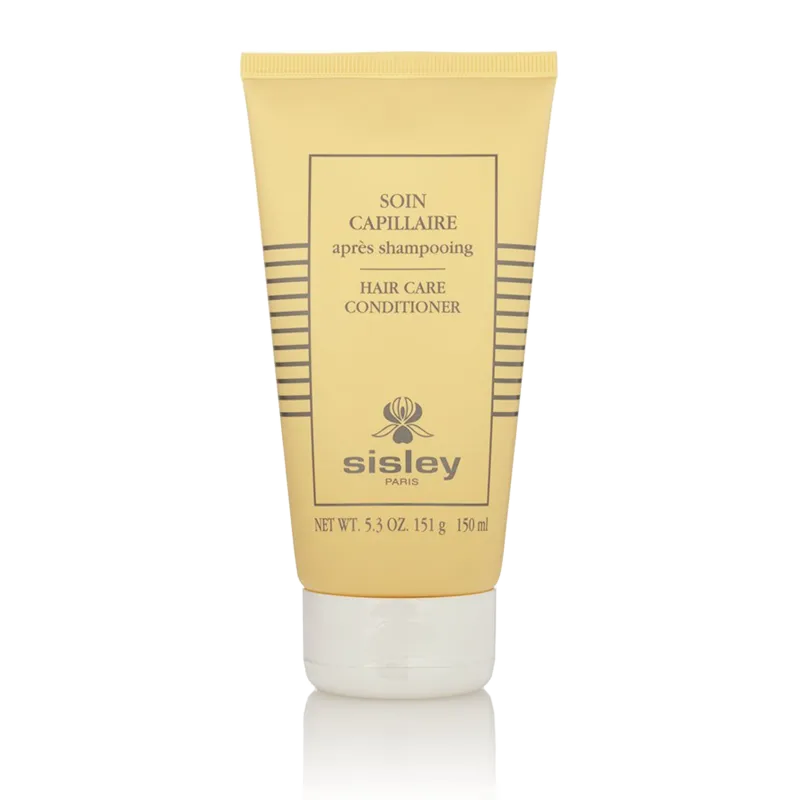 Dầu xả Sisley Hair Care Conditioner