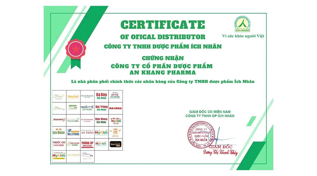 Diabetna hộp 40 viên 6
