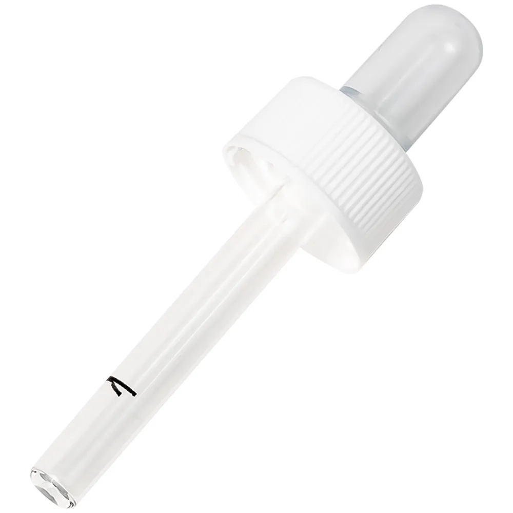 DUNG DỊCH GIÚP BỔ SUNG LỢI KHUẨN BUONA SIMBIOSISTEM GOCCE 10ML 21