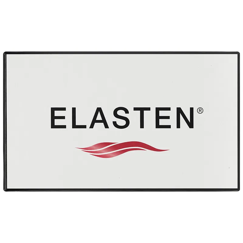 Elasten hỗ trợ làm giảm lão hoá, tăng đàn hồi da hộp 28 ống x 25ml 7