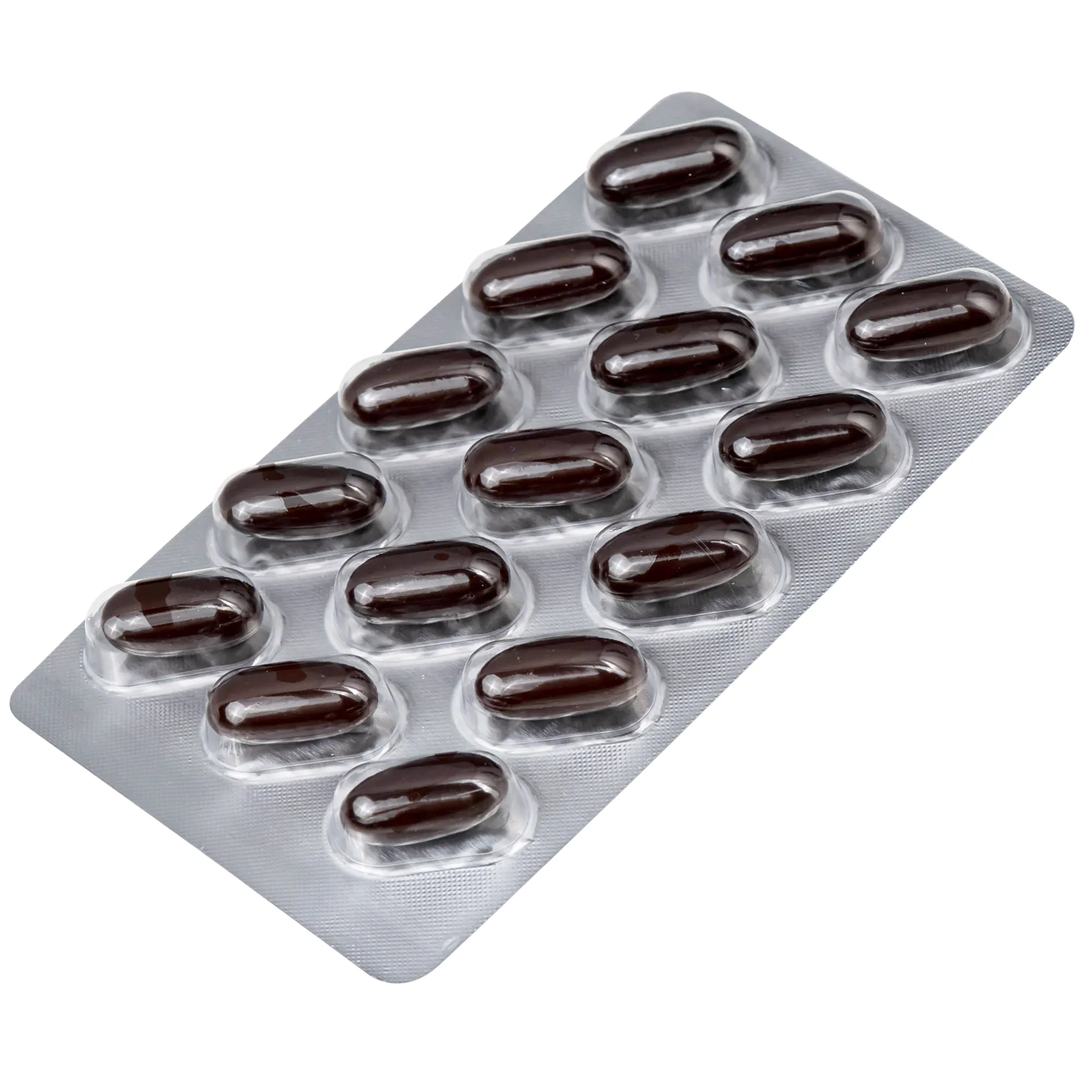 ELEVIT DHA PREGNANCY BAYER 2X15 6