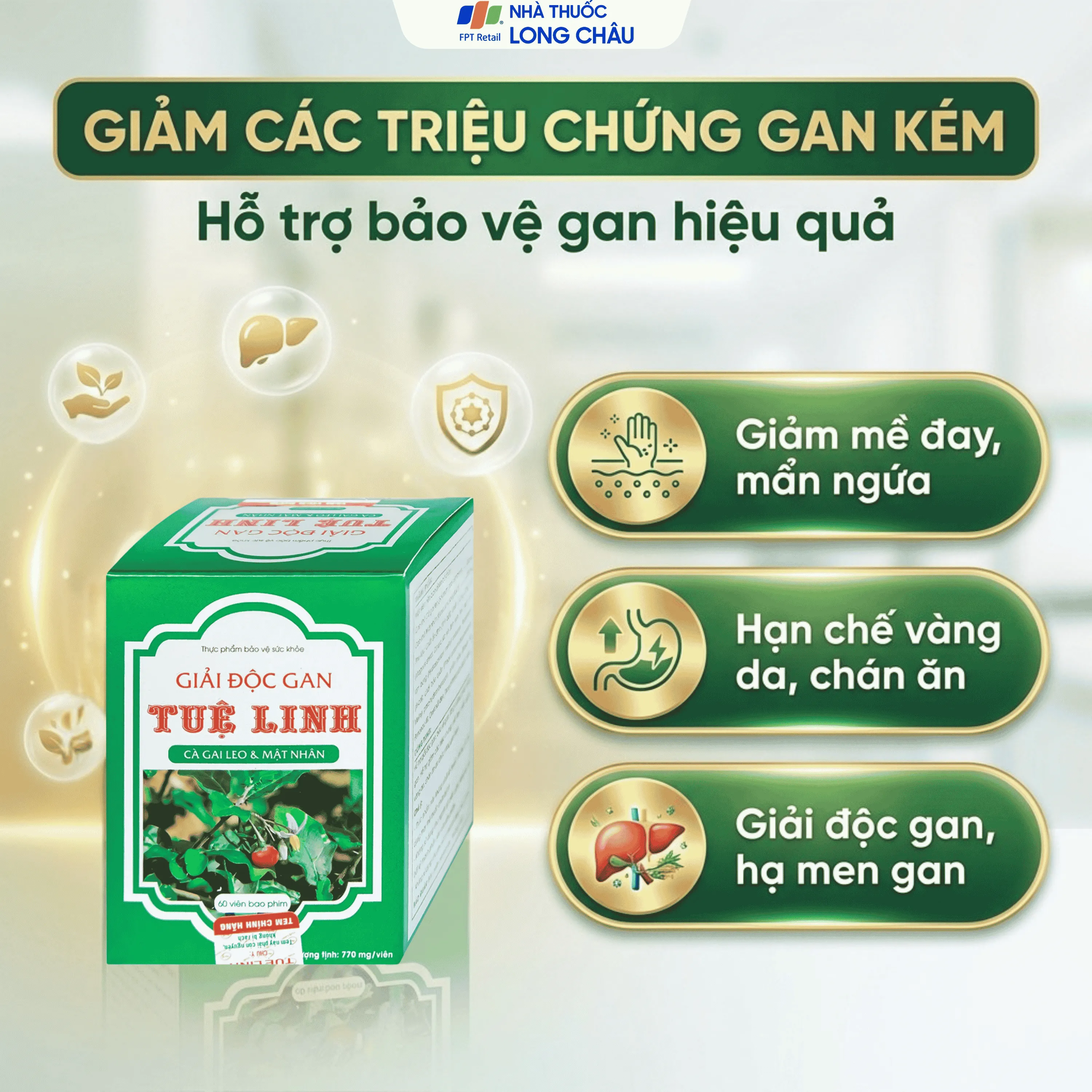 GIẢI ĐỘC GAN TUỆ LINH 60V 4