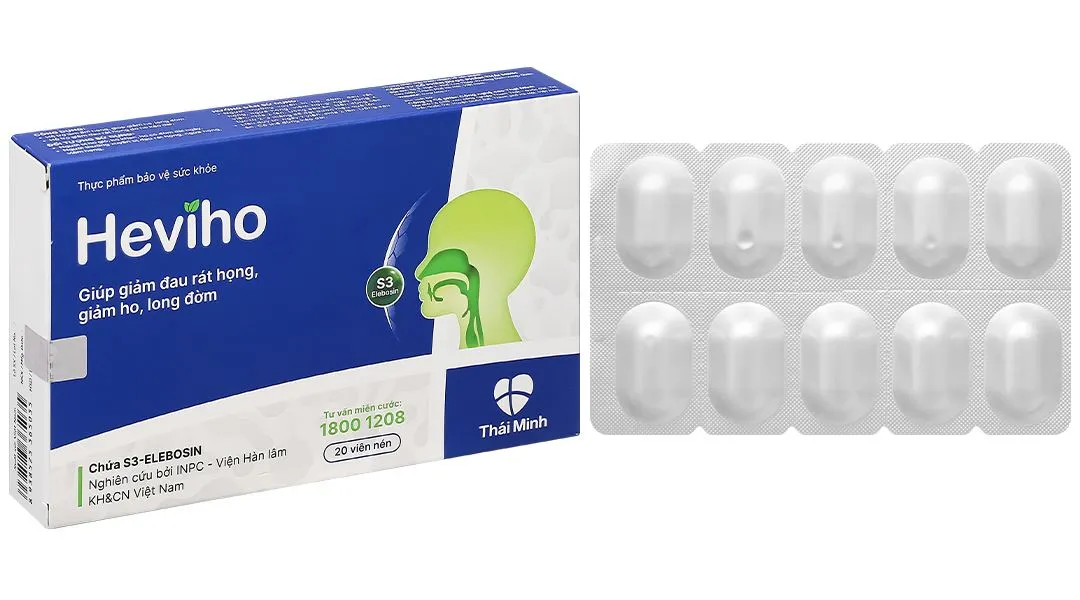 Heviho hộp 20 viên 3