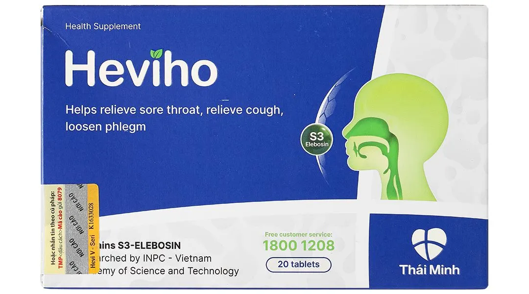 Heviho hộp 20 viên 4