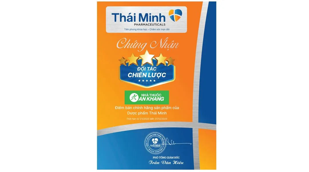 Heviho hộp 20 viên 30