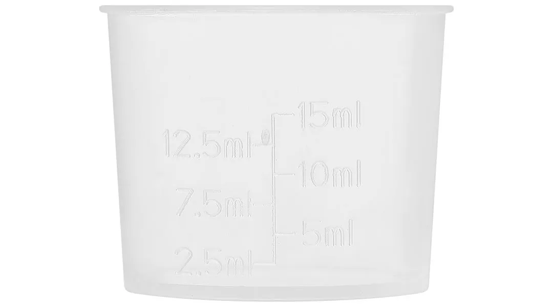 Ivy Extra hỗ trợ giảm ho, long đờm chai 90ml 31