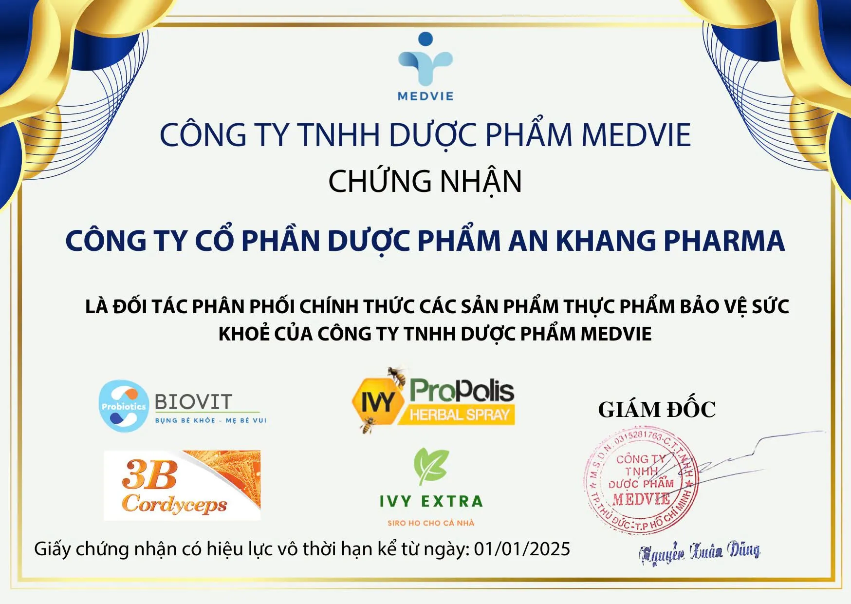 Ivy Extra hỗ trợ giảm ho, long đờm chai 90ml 32