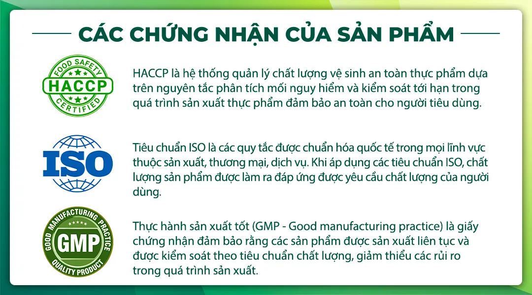 Ivy Extra hỗ trợ giảm ho, long đờm chai 90ml 33