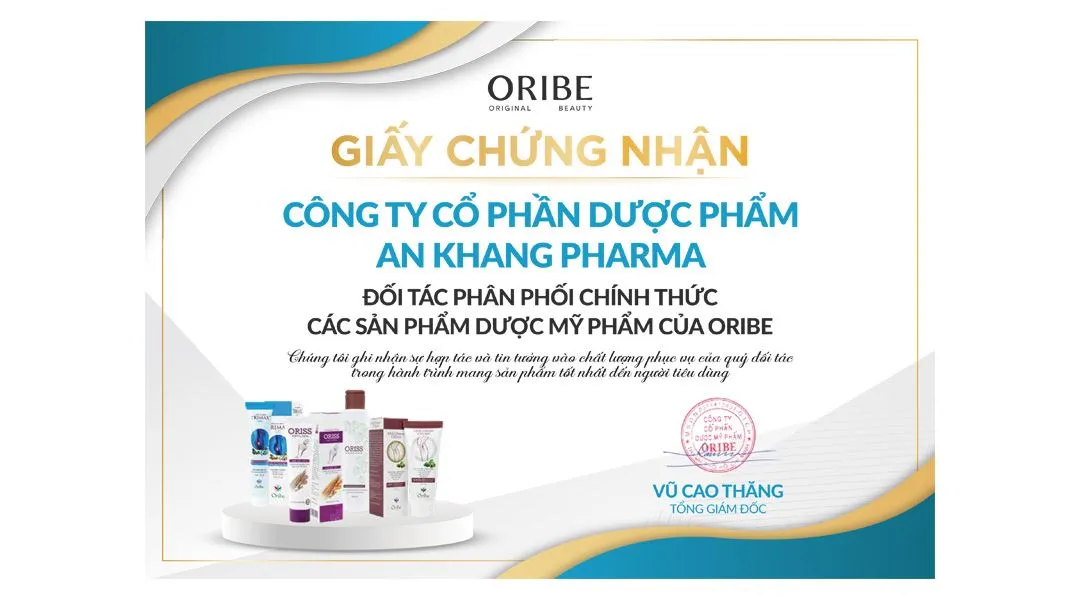 Kem Bôi Giãn Tĩnh Mạch Vascovein Tuýp/50Gam 10
