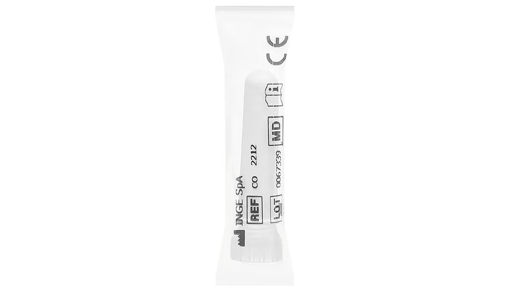 Kem Bôi Trĩ Emoran Tuýp/30Ml 11