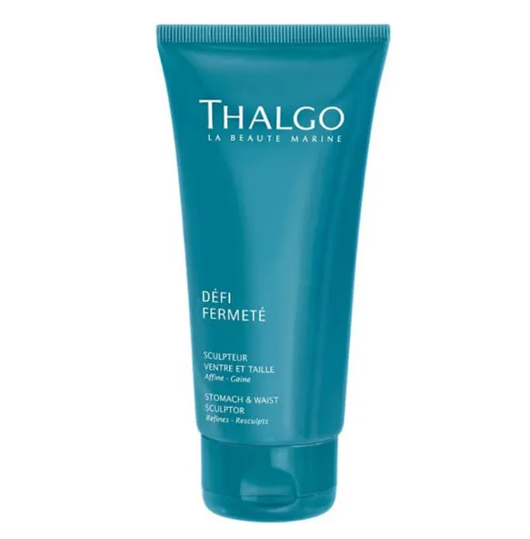Kem tan mỡ và săn chắc cho vùng bụng và eo Thalgo Stomach And Waist Sculptor
