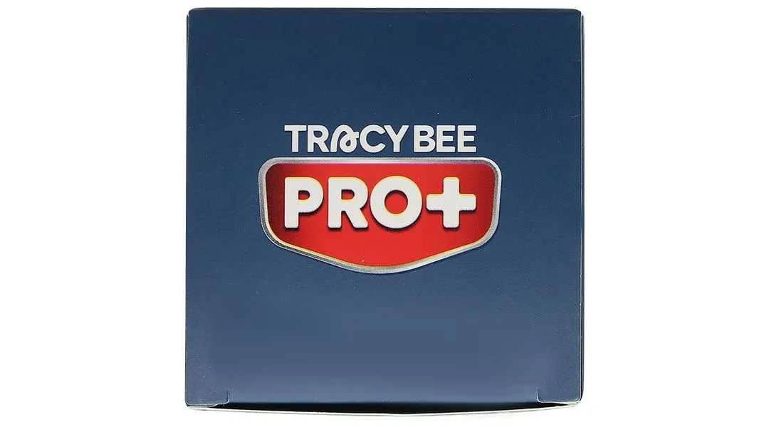 Keo Ong Propolis Mint & Honey Tracybee 30ml 7