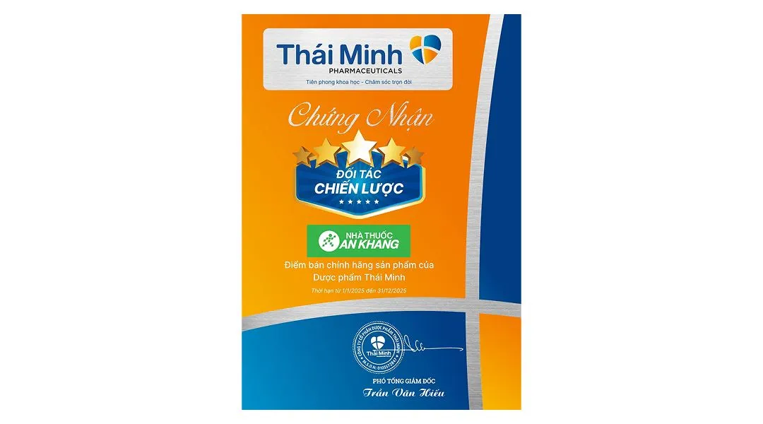 Khương Thảo Đan Gold giúp giảm triệu chứng thoái hóa khớp lọ 120 viên 15