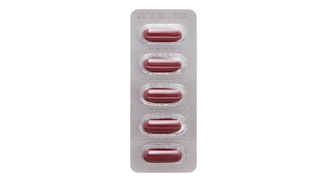 L-Cystin B6 làm đẹp da, tóc, móng hộp 60 viên 8