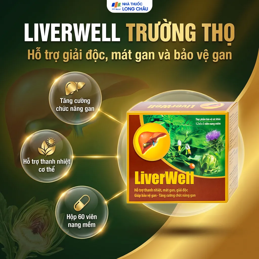 LIVERWELL TRƯỜNG THỌ 12X5 2
