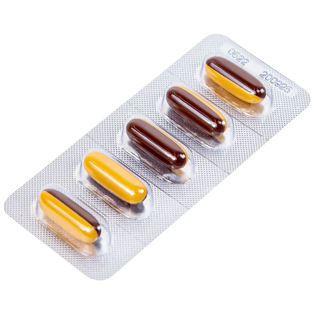 LIVERWELL TRƯỜNG THỌ 12X5 8