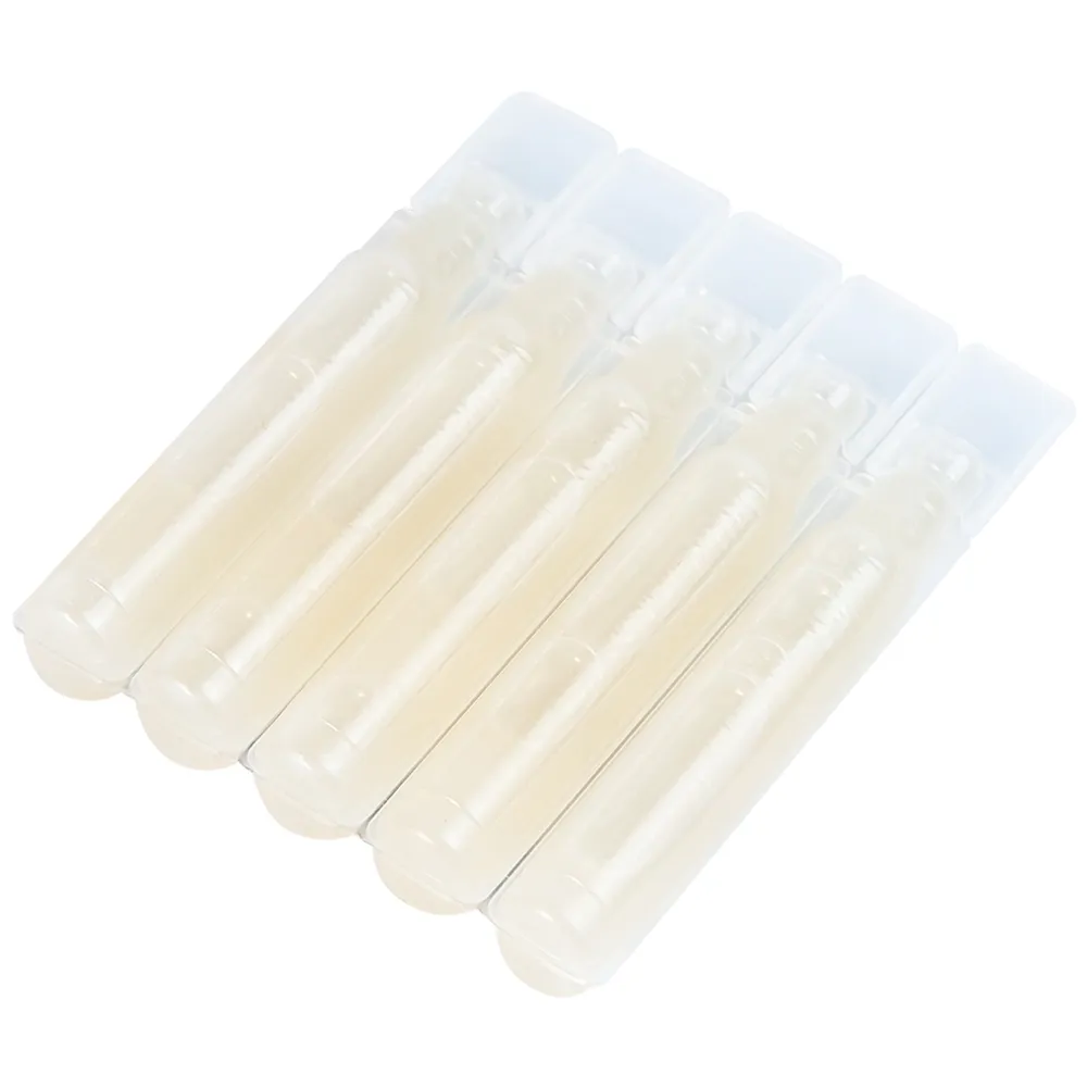 LIVESPO COLON 20 ỐNG X 5ML - BÀO TỬ LỢI KHUẨN CHO NGƯỜI VIÊM ĐẠI TRÀNG 10