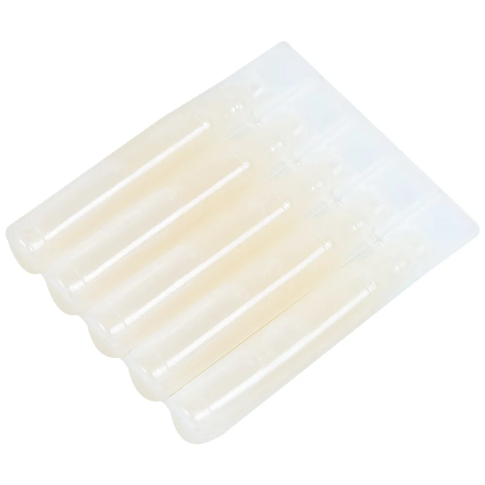 LIVESPO PREG-MOM 20 ỐNG X 5ML - BÀO TỬ LỢI KHUẨN CHO MẸ VÀ BÉ 13