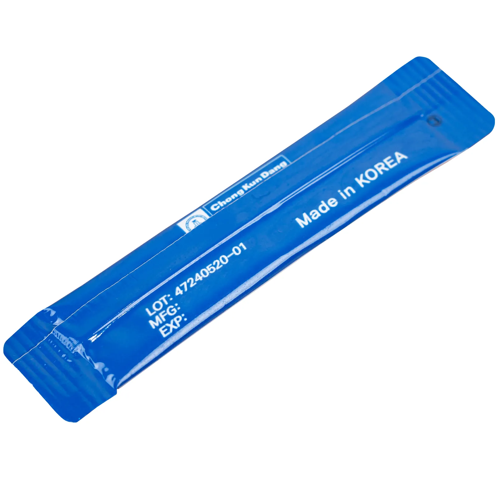 MEN VI SINH BỔ SUNG LỢI KHUẨN YUNPRO 60 GÓI 12
