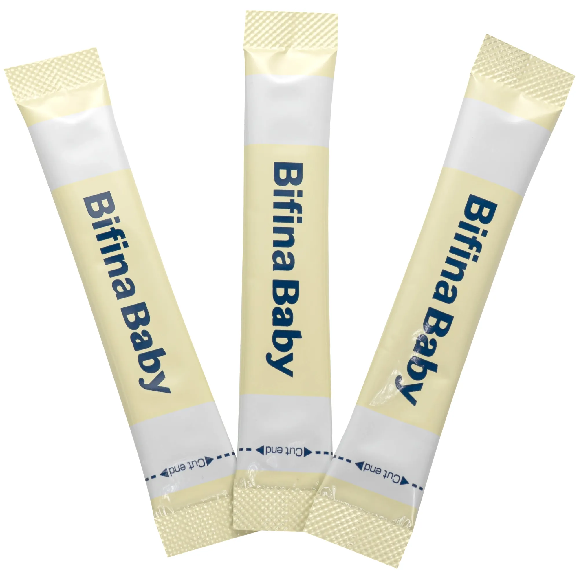 MEN VI SINH PROBIOTICS BIFINA BABY 30 GÓI 6