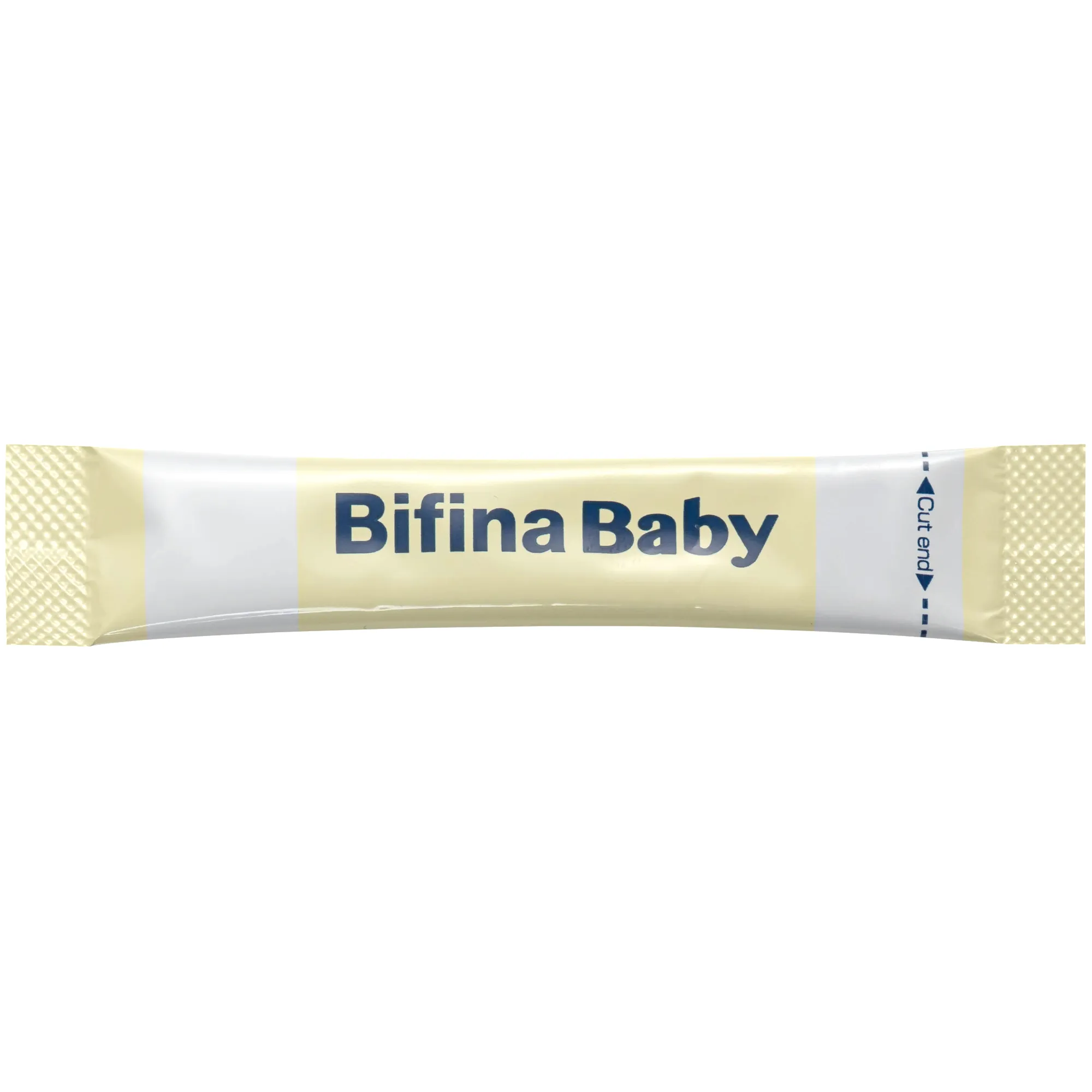 MEN VI SINH PROBIOTICS BIFINA BABY 30 GÓI 11