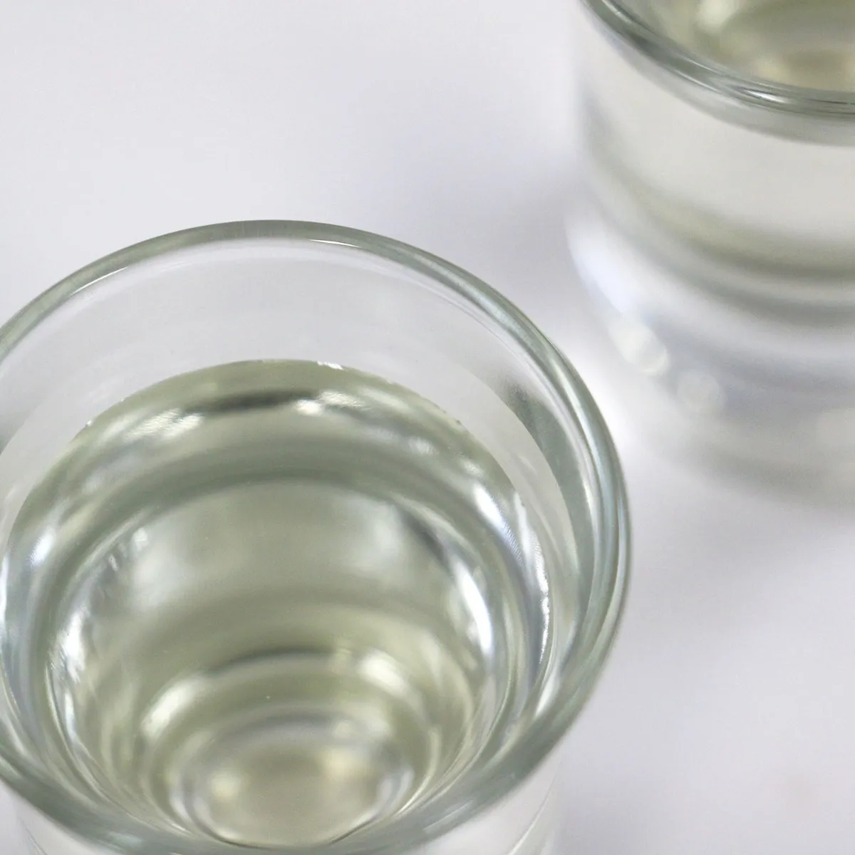 Nước Uống Naris Itoh Dấm Táo Giảm Cân, Đẹp Da 720ml 4