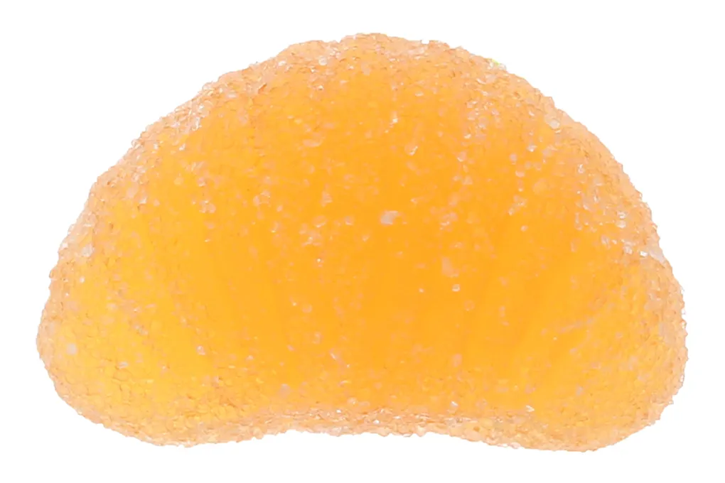 Nat C Yummy Gummyz hộp 25 túi 9