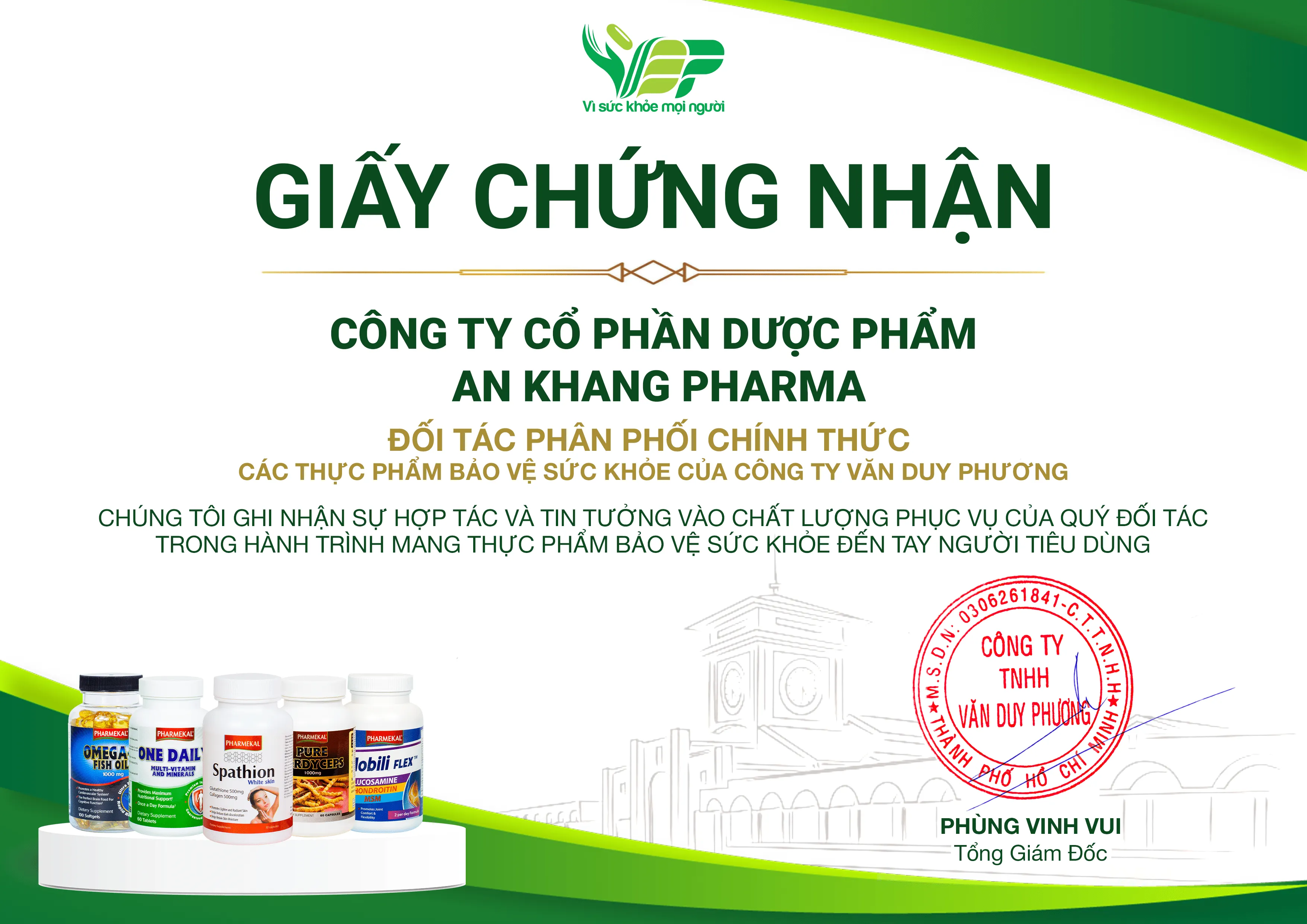 Nature's Bounty Melatonin 5mg hỗ trợ giúp ngủ sâu giấc, điều hòa giấc ngủ hộp 60 viên 8