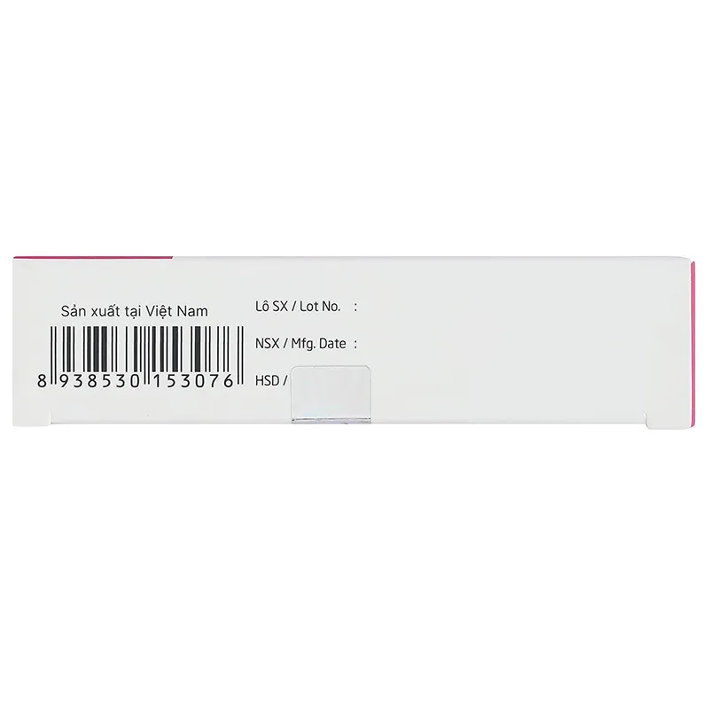 Nhũ Đan hộp 20 viên 9