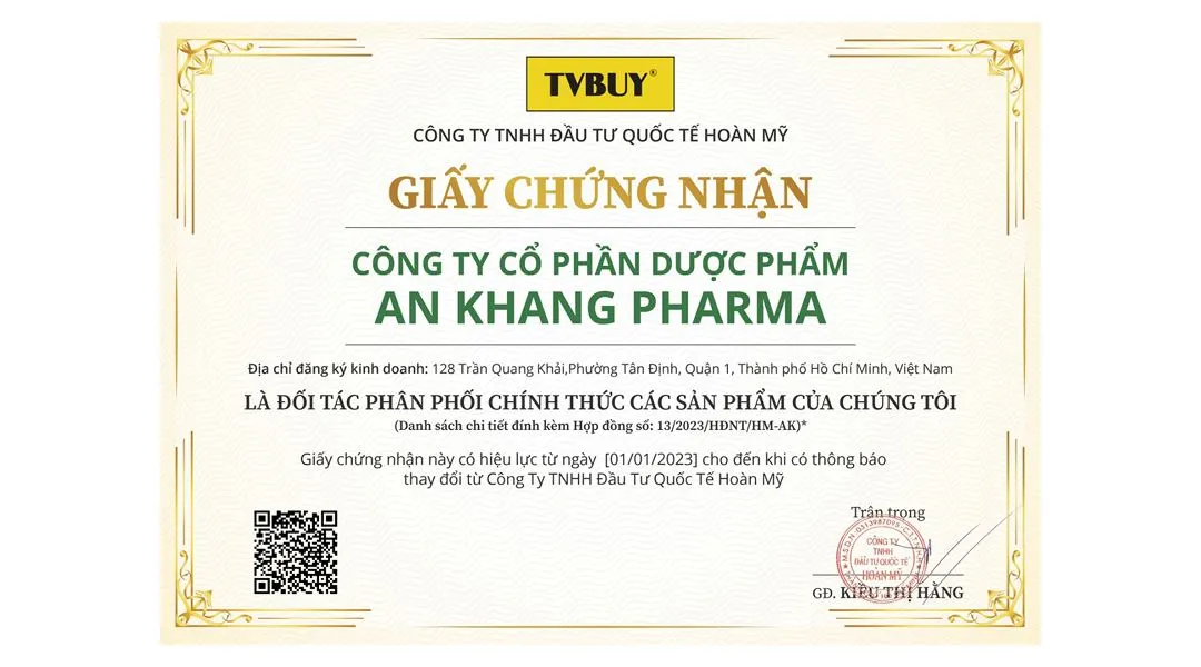 Nubest Tall lọ 60 viên 12