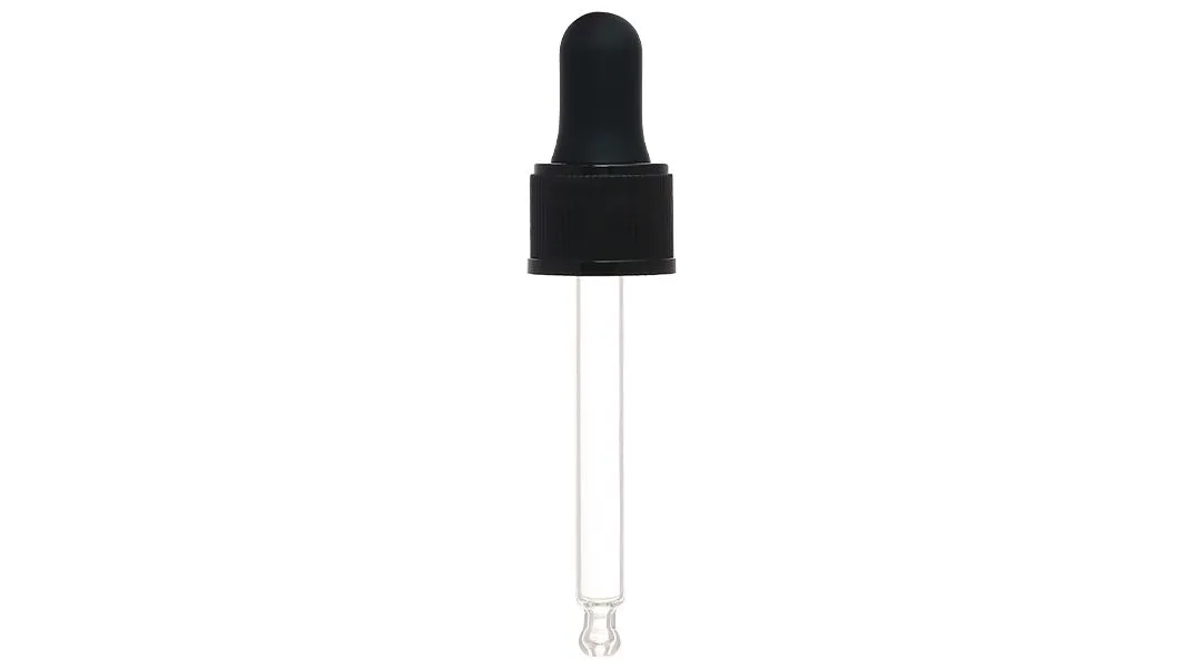 Ocean D3K2 hỗ trợ tăng cường hấp thu canxi chai 20ml 12
