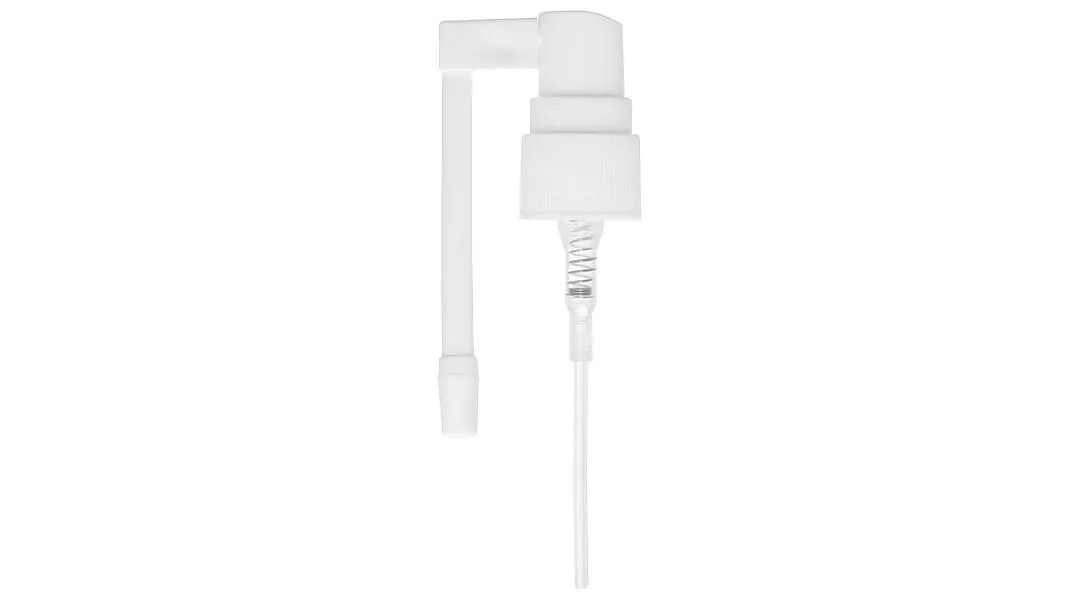 Ocean D3K2 hỗ trợ tăng cường hấp thu canxi chai 20ml 11