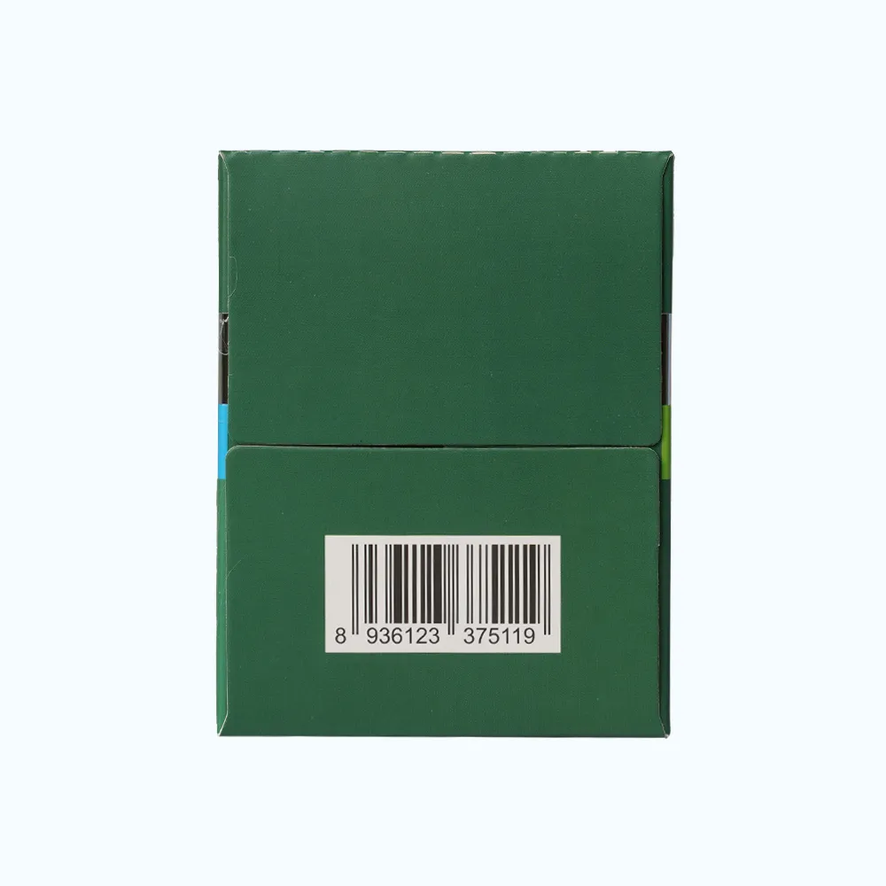 Pharmacity Drinktox hỗ trợ giảm khó chịu do uống rượu bia (10 chai x 75ml) 7