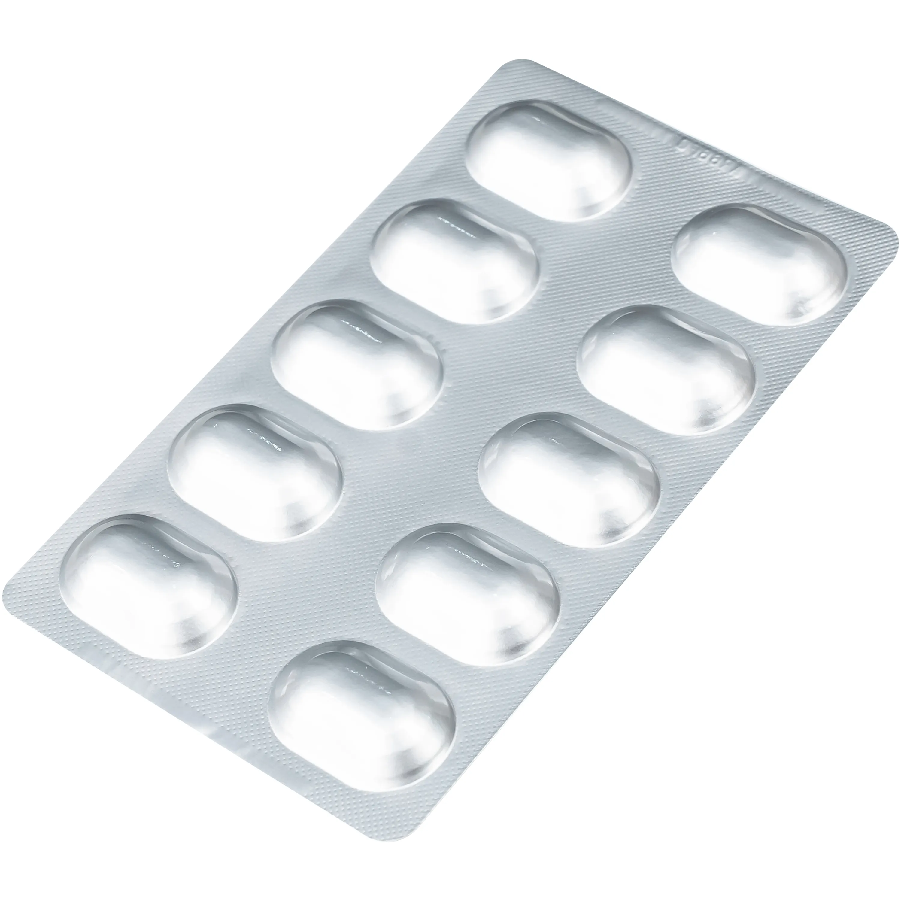 PHARMATON VITALITY SANOFI 5X10 6