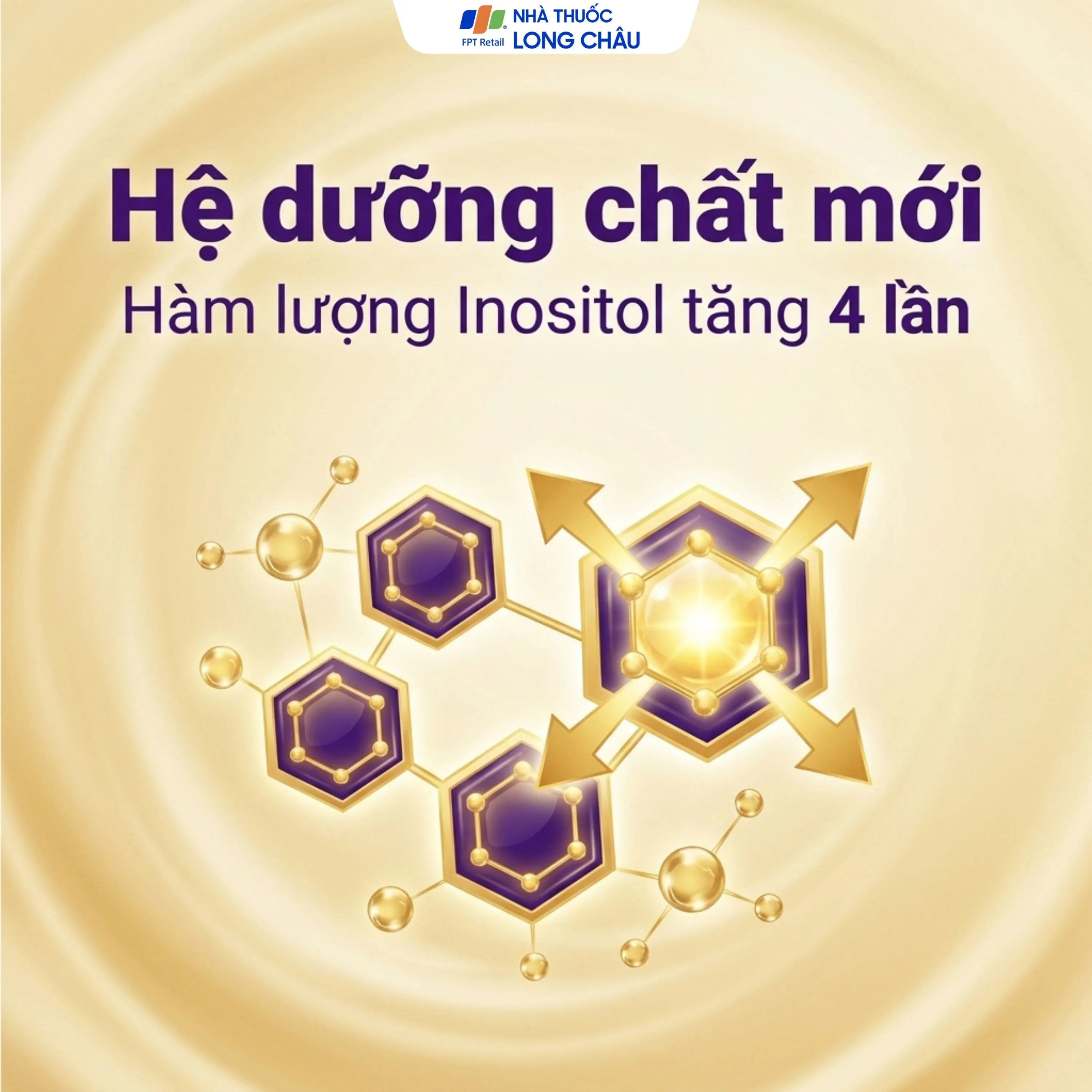 SỮA BỔ SUNG DINH DƯỠNG CHO NGƯỜI ĐÁI THÁO ĐƯỜNG GLUCERNA ABBOTT 800G 3